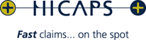 Hicaps logo > hicaps_logo.gif (206x57)